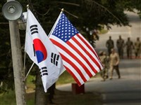 韓國會成立特別委員會　預料3/9前完成對美投資立法