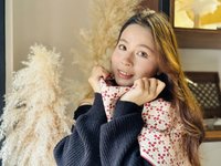 文創進駐淡水古蹟博物館  滬尾公行開張推永續