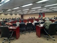 私用警政資訊系統外洩個資　警政署擬增查詢警示