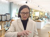 環球晶：台美關稅談判結果正面　展開德州二期廠設計