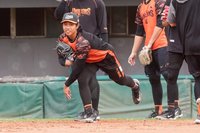 運科協助開菜單　2小獅張宥謙、林易霆找到問題點