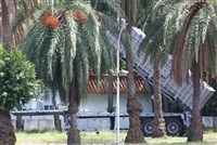 強化制海戰力　海軍濱海作戰指揮部規劃7月編成