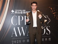 中信兄弟背號更動 李振昌奪東山再起獎後換穿21號