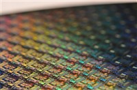 經部開發奈米級量測技術　確保台灣半導體維持領先