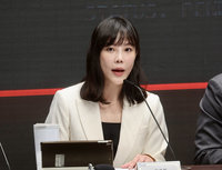 降血壓藥等傳短缺　卓榮泰指示協調資源穩定供應