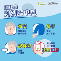 飲酒不能暖身  天冷進補小心讓心血管受雙重壓力