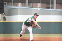 雷皓博大專聯賽先發勝　國體連兩屆冠軍戰