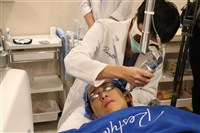 醫美專區94家醫師無資料  衛福部：年前完成清查