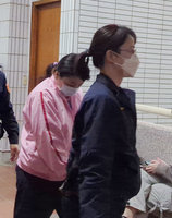 台中豐原一家五口遭詐走上絕路　團購主出庭全認罪