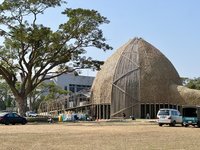 2026台灣燈會2/5辦徵才　時薪最高210元