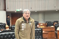 台東通過火災預防自治條例　租屋須設警報器