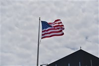 AIT安全合作組辦產業日活動　提升台灣安全韌性連結