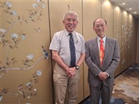 吉晟生技擴產布局　規劃投資逾15億建苗栗核醫藥廠