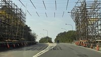峨眉電纜工程遭指違程序　台電：將補齊資料