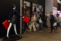 主計總處：台美關稅3效益  115年經濟成長率可望上修