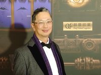 廣運：2026年展望樂觀　在手訂單60億元