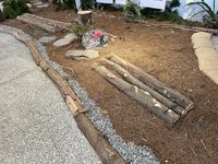 台東嘉明湖手作步道10週年　林保署推出特展