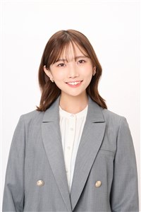 京大畢業「美女刺客」出擊　挑戰日眾院選舉引熱議