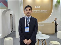 對等關稅底定　成衣雙雄看今年營運倒吃甘蔗