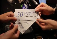 SUPER JUNIOR演唱會後續攤　高雄夜市商圈成長破3成