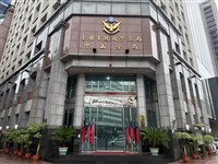 假名人贈書騙財　北市警銀與時間賽跑救3百萬養老金