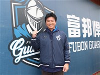後藤光尊讓球員自主思考　悍將也導入電子暗號系統