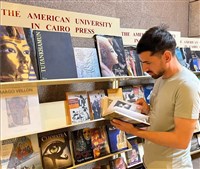 嚴寒奪命援助受限  阿富汗災民亟盼國際伸援手