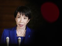 高市早苗點燃年輕人希望　能否催出青年票仍是未知數