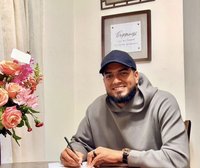 統一獅簽具美韓資歷洋投銳力獅　第5號洋將洽談中