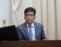 彭金隆：台美關稅協議　有助台股朝正面方向進展