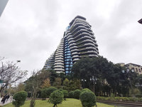 中工：陶朱隱園管理費每月約19萬　今年拚再銷3戶