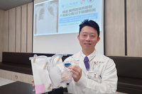 台南8旬翁頭暈就醫　心跳每分鐘僅32下險釀猝死