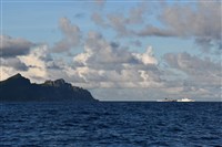 路透：日本為避免與中國關係惡化　勸漁民勿赴釣魚台海域