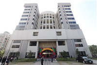 AI合成女子不實性影像放社群網站　男攝影師遭訴