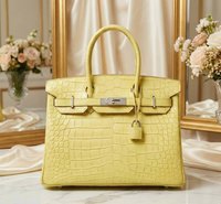 北檢查扣太子集團犯罪所得　士林分署2/3拍賣