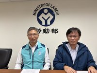 重大職災工廠工程列管　3年內2次將加強監管6個月