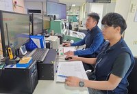 台水估春節尖峰日用水量增4%　已擬定供水因應計畫