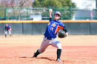 高中木棒聯賽黃浩毓後援助壽山搶勝　大溪黃宇開轟