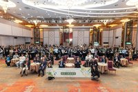 創業大聯盟競賽啟動二階輔導　助新創將構想化競爭力