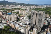 房市10大代銷去年總銷8096億元　年減12%創最大跌幅
