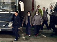 男子參加心靈療癒遭毆喪命　藝識流負責人等4嫌起訴