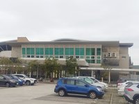 兩馬小三通南北海運2/15起調漲行李超額費