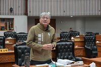 台東縣議會通過縣有地放領　縣政府：落實還地於民