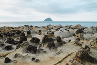 和平島公園開春祭　基隆市民免費、敬老票買1送1