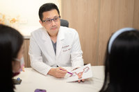 瘦瘦針藏人工生殖麻醉風險　凍卵試管停藥1至2月