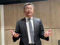 民進黨六都議員初選2月登記　3月起民調決戰