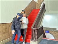 男老師凌虐國小學童定讞後　二審判賠217萬元