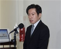 張惇涵：土方去化較大困難在中部　應跨縣市合作