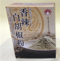 食藥署最新食品監測結果　標示不實累犯重罰7萬