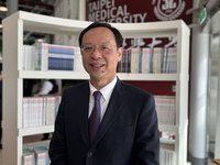 禽流感頻傳　石崇良：持續嚴密監測禽傳人風險